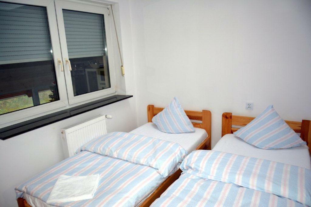 Agroturystyka Burylowka Osiecznica Bagian luar foto